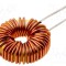Inductor THT 64uH 5A 60m&Omega; FERROCORE