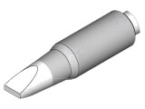 V&acirc;rf șurubelniță 3,2x0,8mm