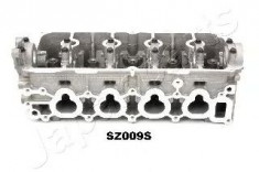 Chiulasa SUZUKI GRAND VITARA I (FT) (1998 - 2005) JAPANPARTS XX-SZ009S foto