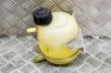 Vas de expansiune RENAULT KANGOO KC0/1_ 2004 OEM: 7700836316 14349986