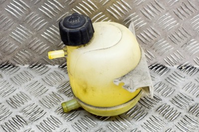 Vas de expansiune RENAULT KANGOO KC0/1_ 2004 OEM: 7700836316 14349986 foto