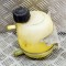 Vas de expansiune RENAULT KANGOO KC0/1_ 2004 OEM: 7700836316 14349986