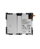 Cumpara ieftin Acumulator Samsung Galaxy Tab A 10.5 WiFi SM-T590 EB-BT595ABE 7300mah