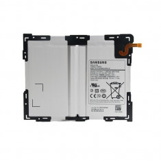 Acumulator Samsung Galaxy Tab A 10.5 WiFi SM-T590 EB-BT595ABE 7300mah