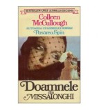 Colleen McCullough - Doamnele din Missalonghi - 125622