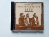 CD: Slokar Posaunenquartett &ndash; Live, Classical Romantic, Modern