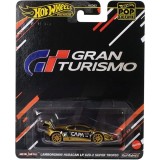 Masina metalica, Hot Wheels Premium, Pop Culture, Lamborghini Huracan LP 602-2, JBL75