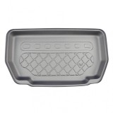 Tava portbagaj fata (frunk) Audi E-Tron E-Tron Sportback electric 2019-prezent Guardliner, Aristar