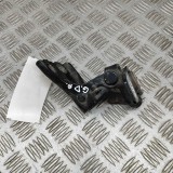 Balama ușă dreapta spate JEEP GRAND CHEROKEE III WH, WK 2008 OEM: 55369188AE 25759800