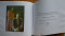 Foto  - 10