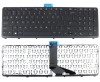 Tastatura HP 745663-001, MP-12P23U4J698W, PK130TK2A01, SPS-733688-B31, ZBook 15, ZBook 15 G1, ZBook 15 G2,