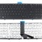 Tastatura HP 745663-001, MP-12P23U4J698W, PK130TK2A01, SPS-733688-B31, ZBook 15, ZBook 15 G1, ZBook 15 G2,