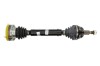 Planetara VW BORA Combi (1J6) (1999 - 2005) METZGER 7210023
