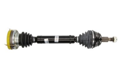 Planetara VW BORA Combi (1J6) (1999 - 2005) METZGER 7210023 foto