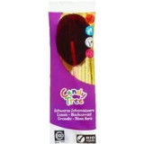 Acadele Bio cu Coacaze Negre Fara Gluten Candy Tree 13gr Cod: 642071