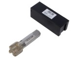Tarod de filetare V&Ouml;LKEL M28x1,5 HSS-G 90mm pentru orificii de trecere