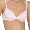 TPH1286-5 Sutien cu armatura Body Make-Up Essentials WHP