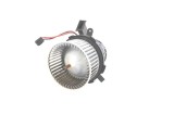 Ventilator Aeroterma Audi A4 8K2 B8 2010 OEM X6813005 Strend Pro 12V 150W Aer Cald/Rece, 1/2 Trepte
