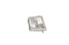 Modul xenon far dreapta față LAND ROVER DISCOVERY IV L319 2009 OEM: 89089352 10843182