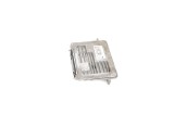 LAND ROVER DISCOVERY IV L319 2009 OEM: 89089352 SKU: 10843182