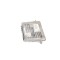 Modul xenon far dreapta față LAND ROVER DISCOVERY IV L319 2009 OEM: 89089352 10843182