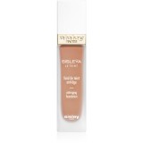 Sisley Sisle&yuml;a Le Teint machiaj de &icirc;ngrijire &icirc;mpotriva &icirc;mbătr&acirc;nirii pielii culoare 4C1 Spice 30 ml