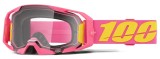 Ochelari atv/cross 100% Armatic Snakpak, lentila clara Cod Produs: MX_NEW 26014037PE