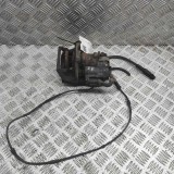 Etrier de fr&acirc;nă dreapta spate BMW X3 F25 2012 OEM: Off-road | 30777750