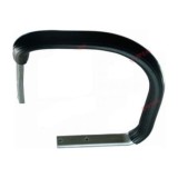 Maner frontal drujba - compatibil Husqvarna 50