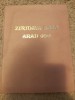 Ziridava 2000 Arad 950