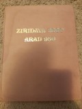 Ziridava 2000 Arad 950