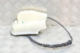 &Icirc;ncuietoare ușă dreapta față TESLA MODEL 3 2020 OEM: 1068963-00-M 13823562