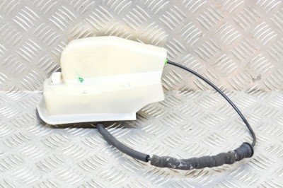 &amp;Icirc;ncuietoare ușă dreapta față TESLA MODEL 3 2020 OEM: 1068963-00-M 13823562 foto