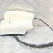 &Icirc;ncuietoare ușă dreapta față TESLA MODEL 3 2020 OEM: 1068963-00-M 13823562
