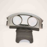 Ornament ceas de bord VW GOLF VII 5G1, BQ1, BE1, BE2 2012 OEM: 5G0857059 2685001