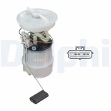 DELPHI FG2140-12B1 Sistem alimentare cu combustibil