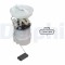 DELPHI FG2140-12B1 Sistem alimentare cu combustibil