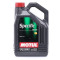 Ulei motor Motul CNG/LPG 5W40 5L &gt; Ulei motor&gt;Ulei motor Motul CNG/LPG 5W40 5L