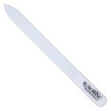 Cumpara ieftin Pila de Sticla Nano Glass File LUXORISE, transparent