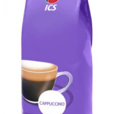 Cappucino 3in1 ICS 1 kg