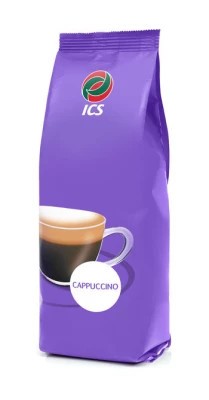 Cappucino 3in1 ICS 1 kg foto