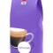Cappucino 3in1 ICS 1 kg