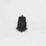 Buton geam ușă st&acirc;nga spate HONDA CIVIC VIII Sedan FD, FA 2008 OEM: M31538 | 17524266