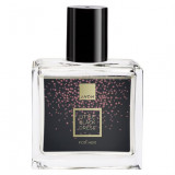 Apa de parfum Little Black Dress, 30 ml - Avon