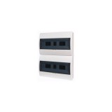 Tablou 36 Module PT, Eaton