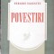 POVESTIRI-SERGHEI VASENTEV-262967