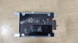 Caddy Asus R510L, X550, A187