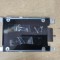 Caddy Asus R510L, X550, A187