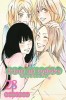 Kimi Ni Todoke: From Me to You, Vol. 28