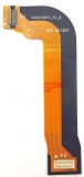 Banda Flex Motorola Z8 - Cablu Conector Display